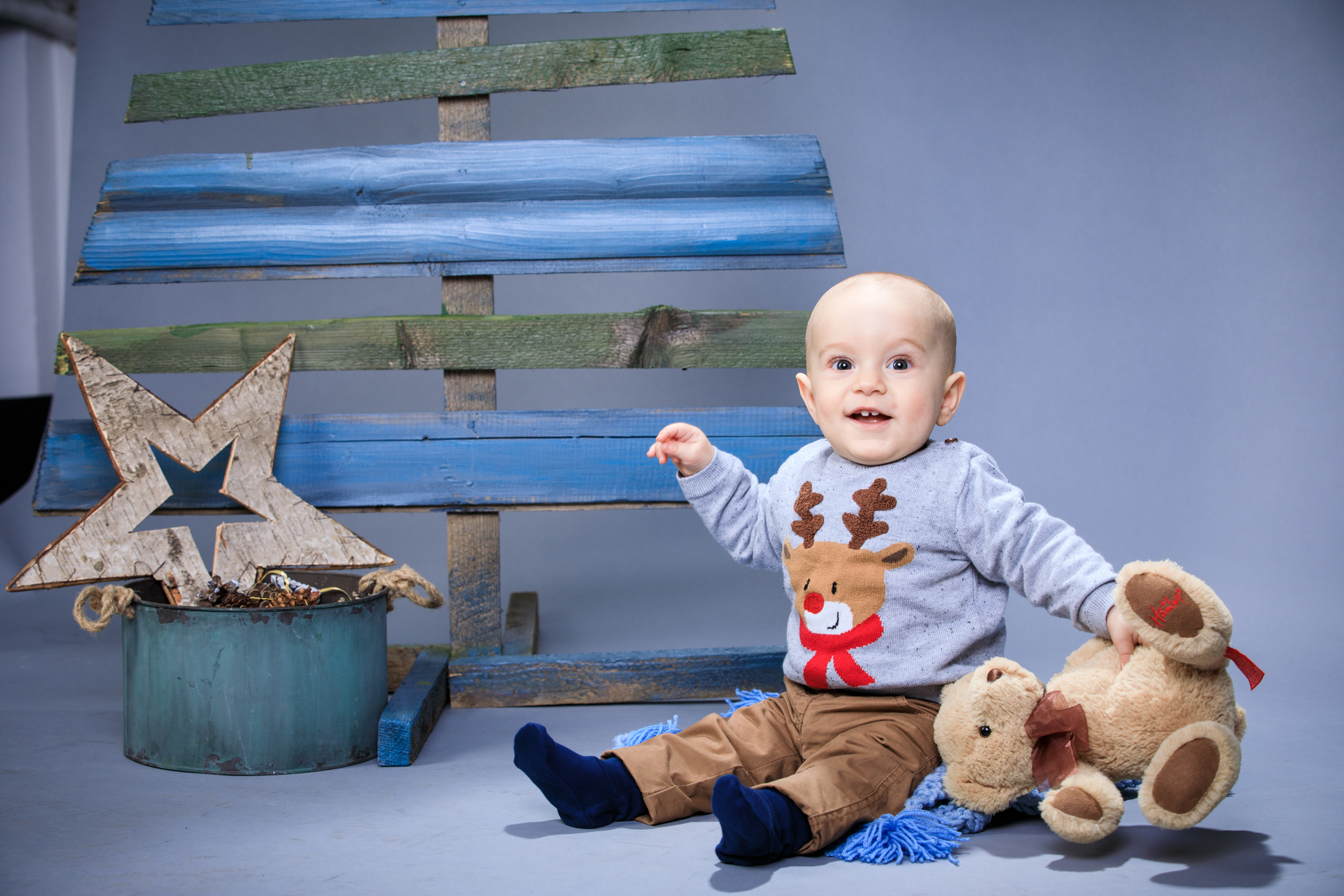 Sedinte foto craciun familie 0026